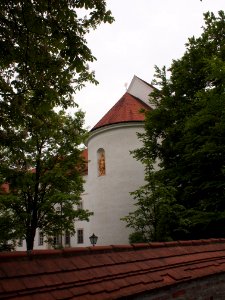 Irsee Klosterkirche (3)