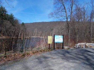 Irwintown Site Apr 13