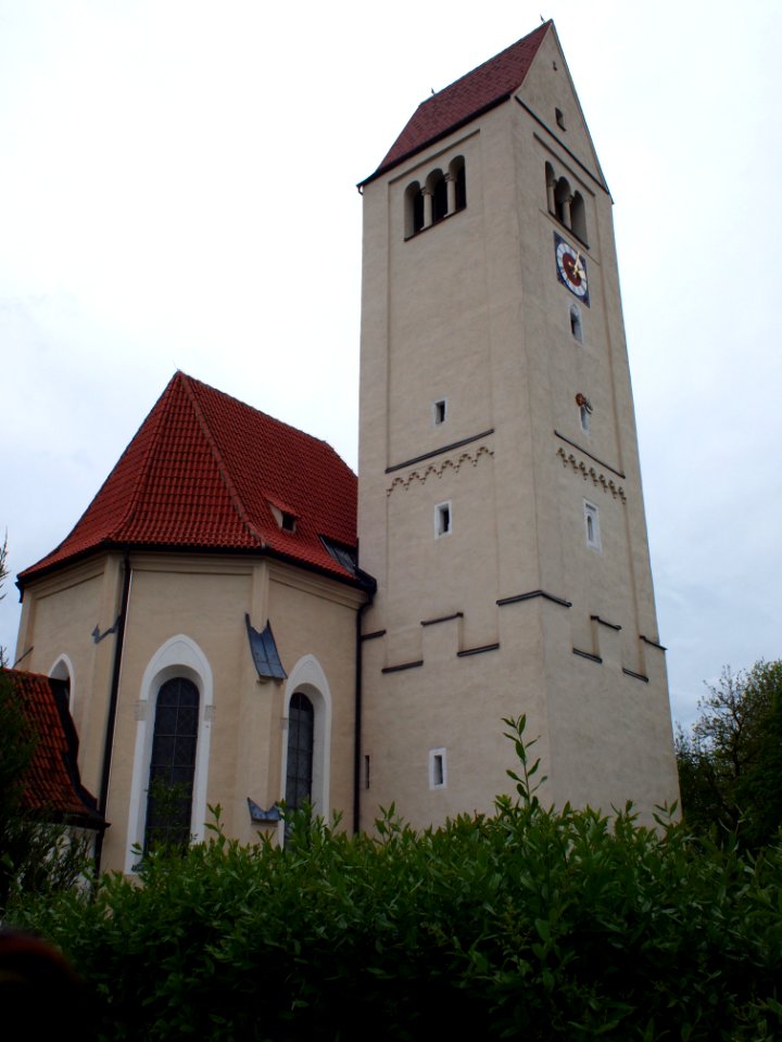 Irsee St Stephan-3