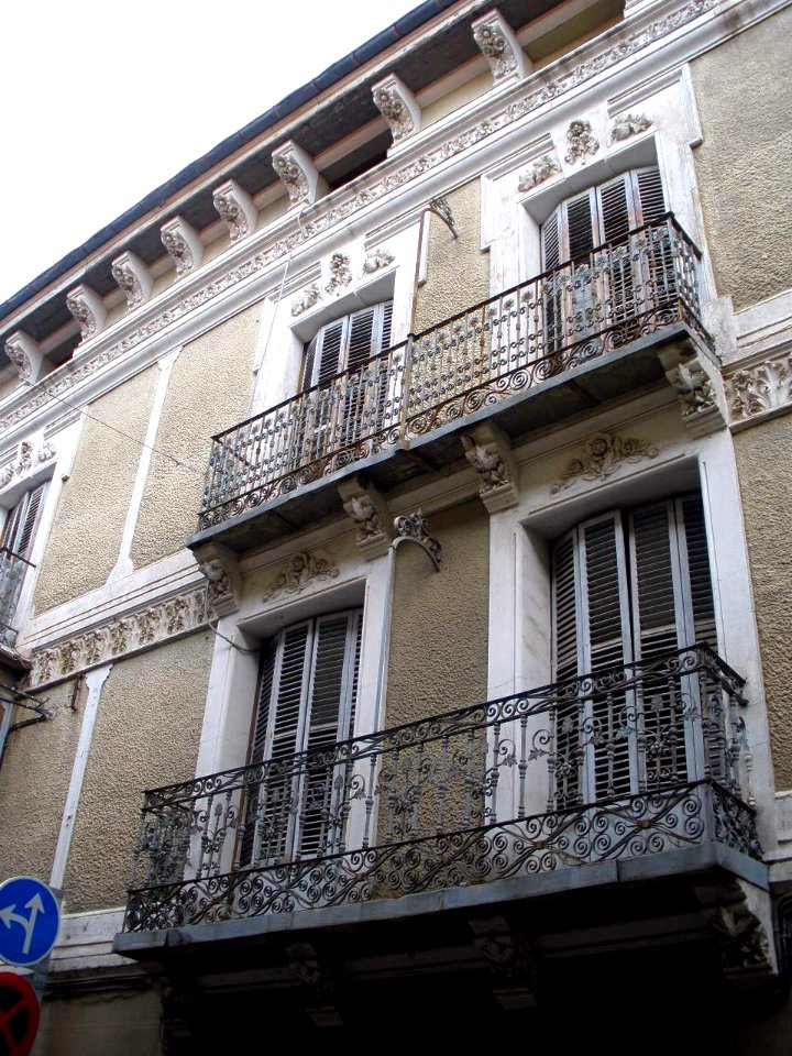 Jaca 11
