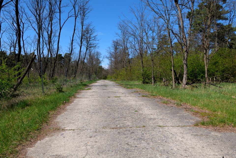 Jägersberg-Schirknitzberg 2021-05-09 38