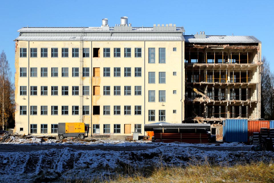 Isokatu 1 Oulu 20191020 02