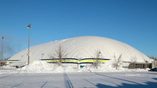 Isokatu 102 Oulu 20210213