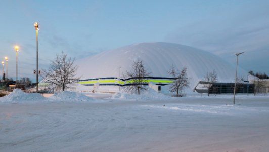 Isokatu 102 Oulu 20210110 02