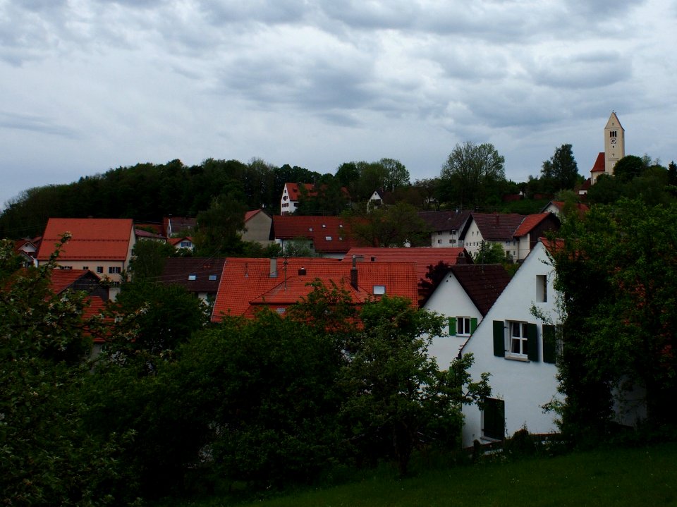 Irsee St Stephan-4
