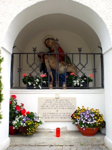 Irsee St Stephan-12