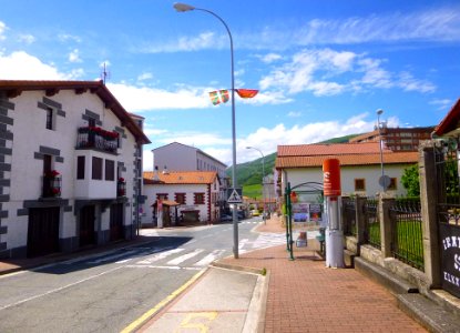 Irurzun 50