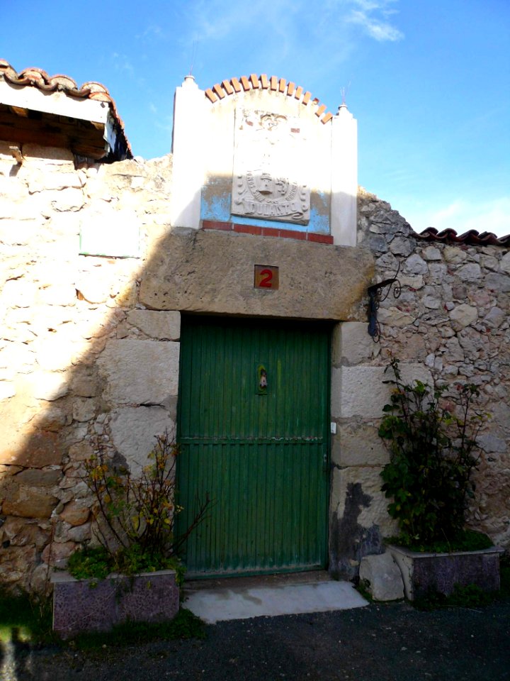 Ircio 36