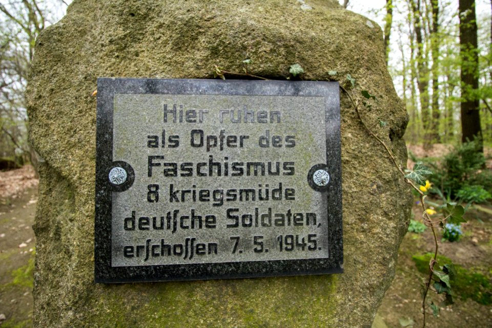 Jäckeldenkmal, Ebersdorf (Löbau) (3)
