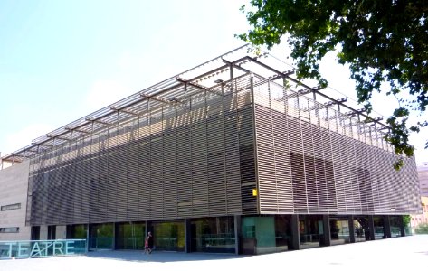 Játiva - Gran Teatre 3
