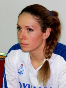 Irina Sokolovskaya 7