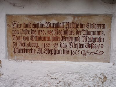 Irsee St Stephan-14
