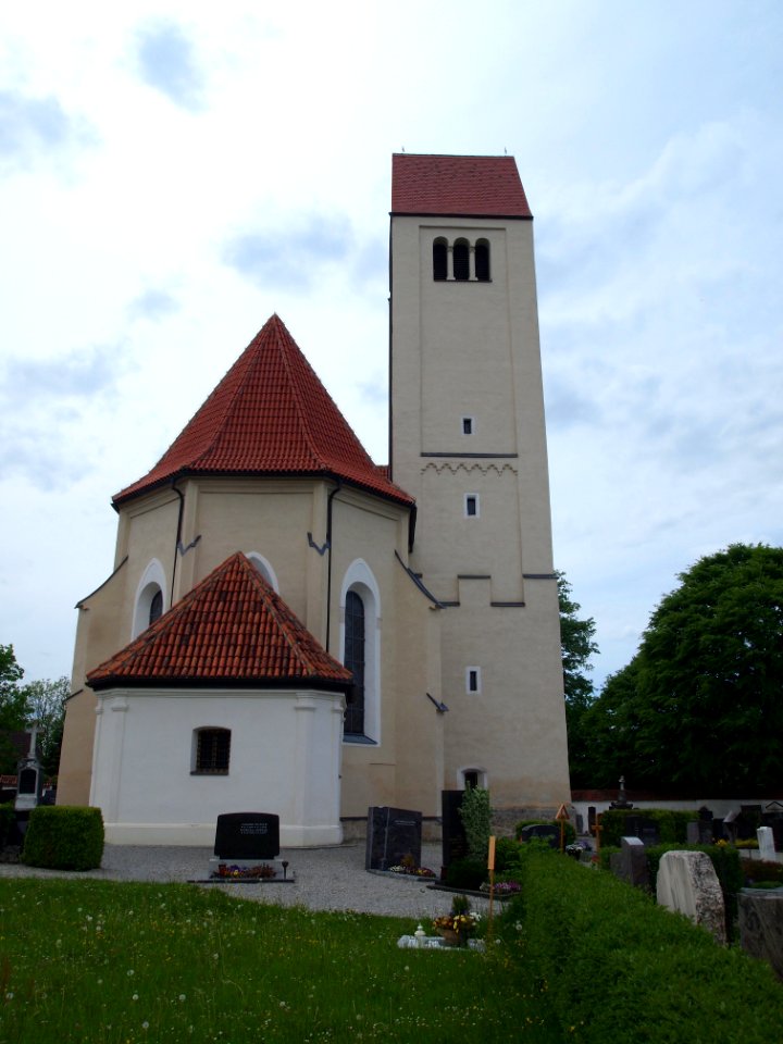 Irsee St Stephan (15)
