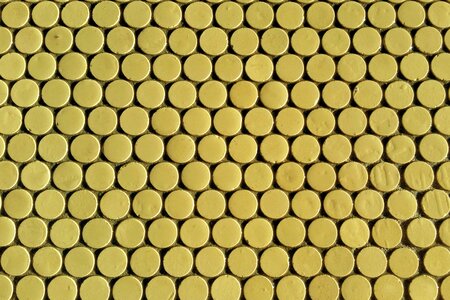 Floor tiles structure background photo