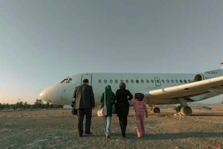Iranian peoples 04