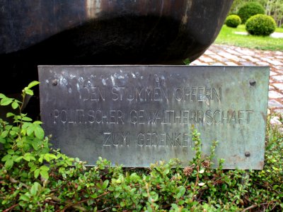 Irsee Euthanasie-Friedhof (3)