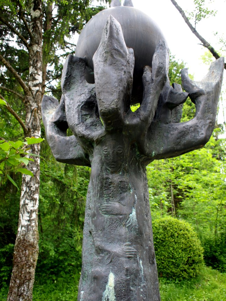 Irsee Euthanasie-Friedhof (5)