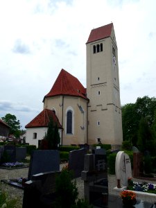 Irsee St Stephan (14)