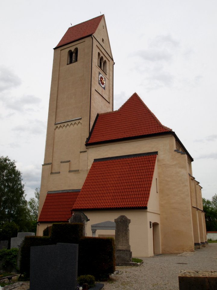 Irsee St Stephan (11)