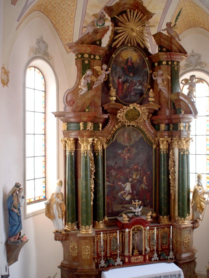 Irsee St Stephan-5