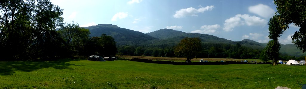 Inversnaid-inverarnan-12