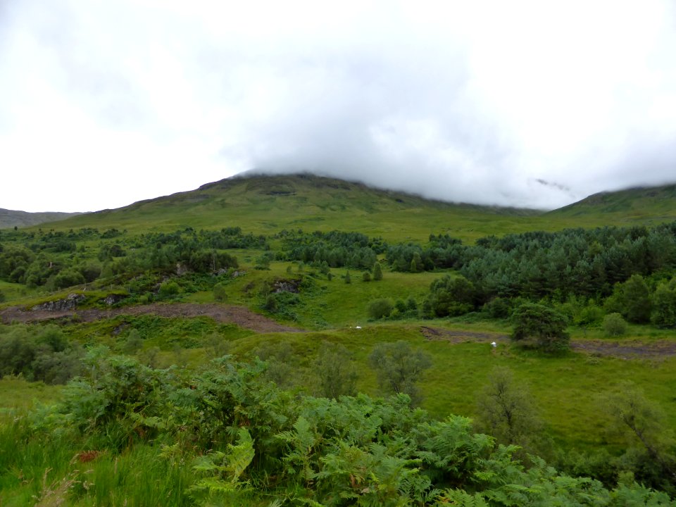 Inverarnan-Tyndrum-9