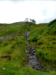 Inverarnan-Tyndrum-6