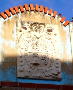 Ircio 37