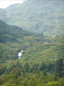 Inversnaid-inverarnan-10
