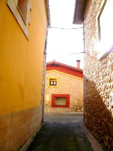 Ircio 09