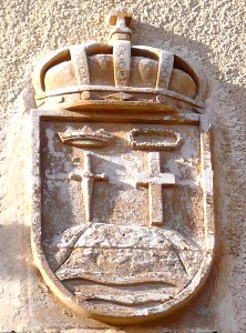 Ircio 30