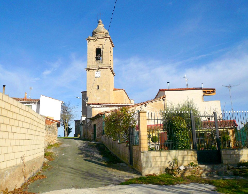 Ircio 25