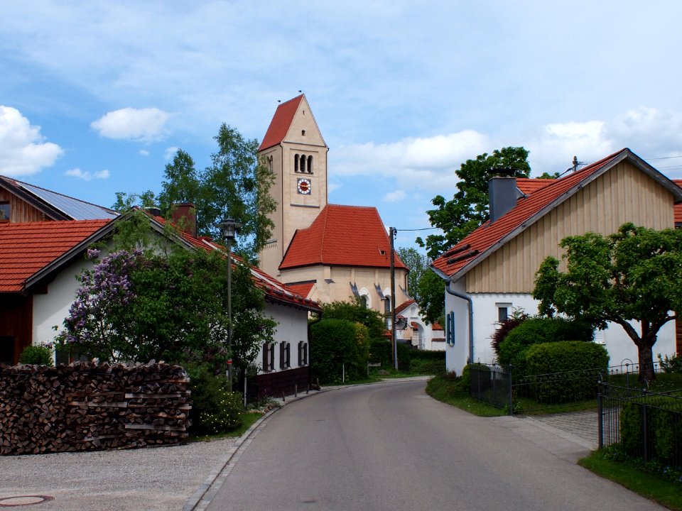 Irsee St Stephan-2