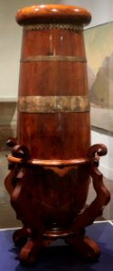 Ipu makani o La'amaomao (wind gourd of La'amaomao)