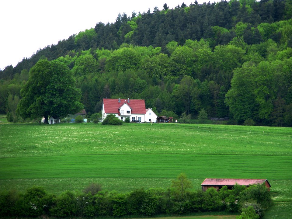 Irleshof (Berg NM) (4)