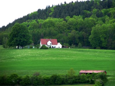 Irleshof (Berg NM) (4)