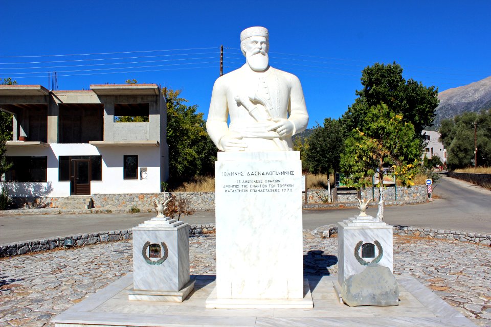 Ioannis Daskalogiannis 02