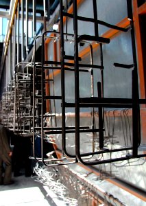 Iran Shargh Company & Factory - Nishapur (4)