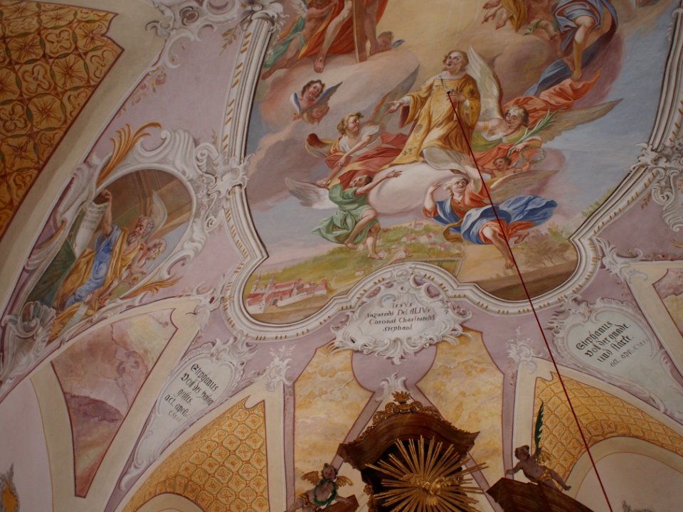 Irsee St Stephan-10