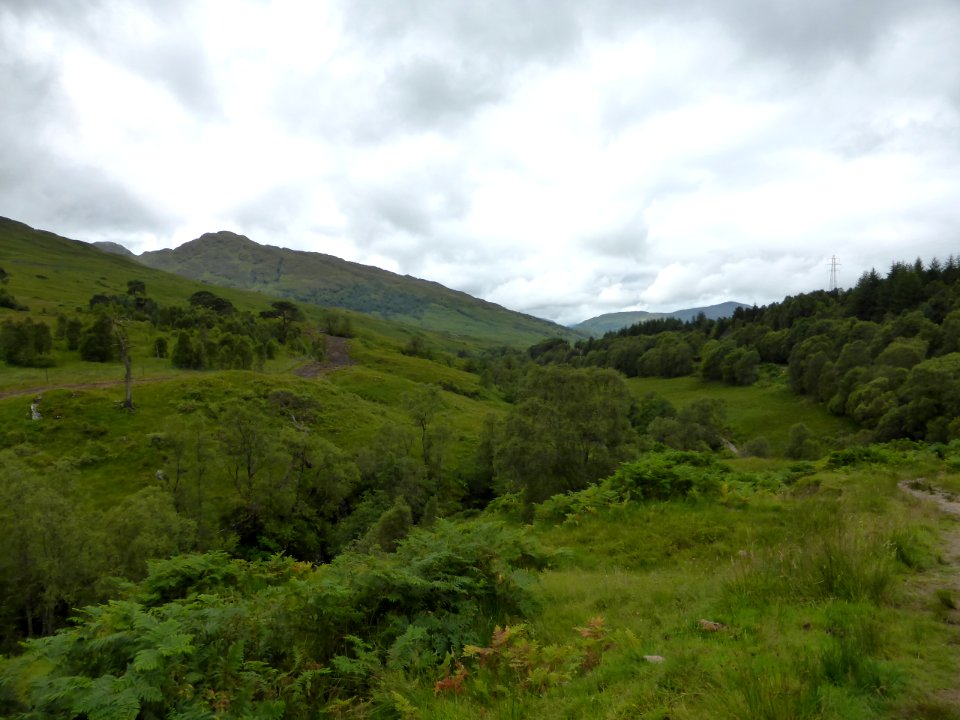 Inverarnan-Tyndrum-8