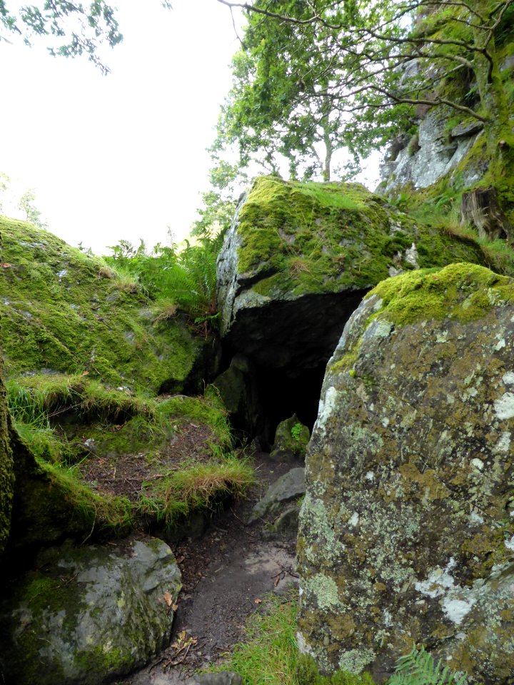 Inversnaid-inverarnan-1