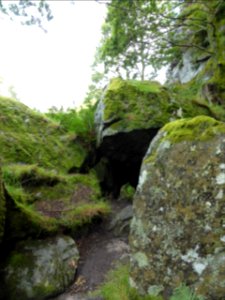 Inversnaid-inverarnan-1