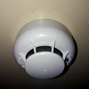 IP 212-189A (foto01)