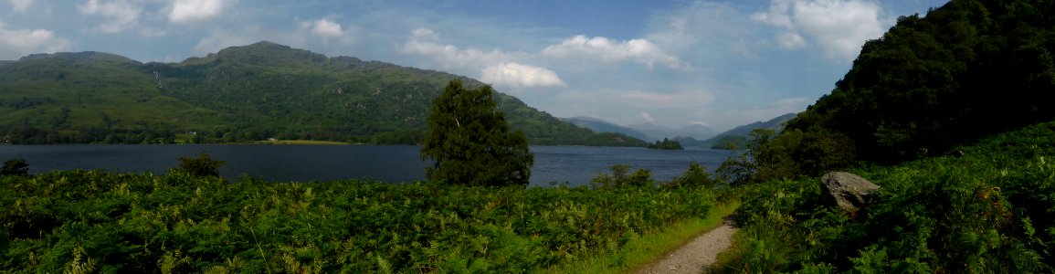 Inversnaid-inverarnan-4