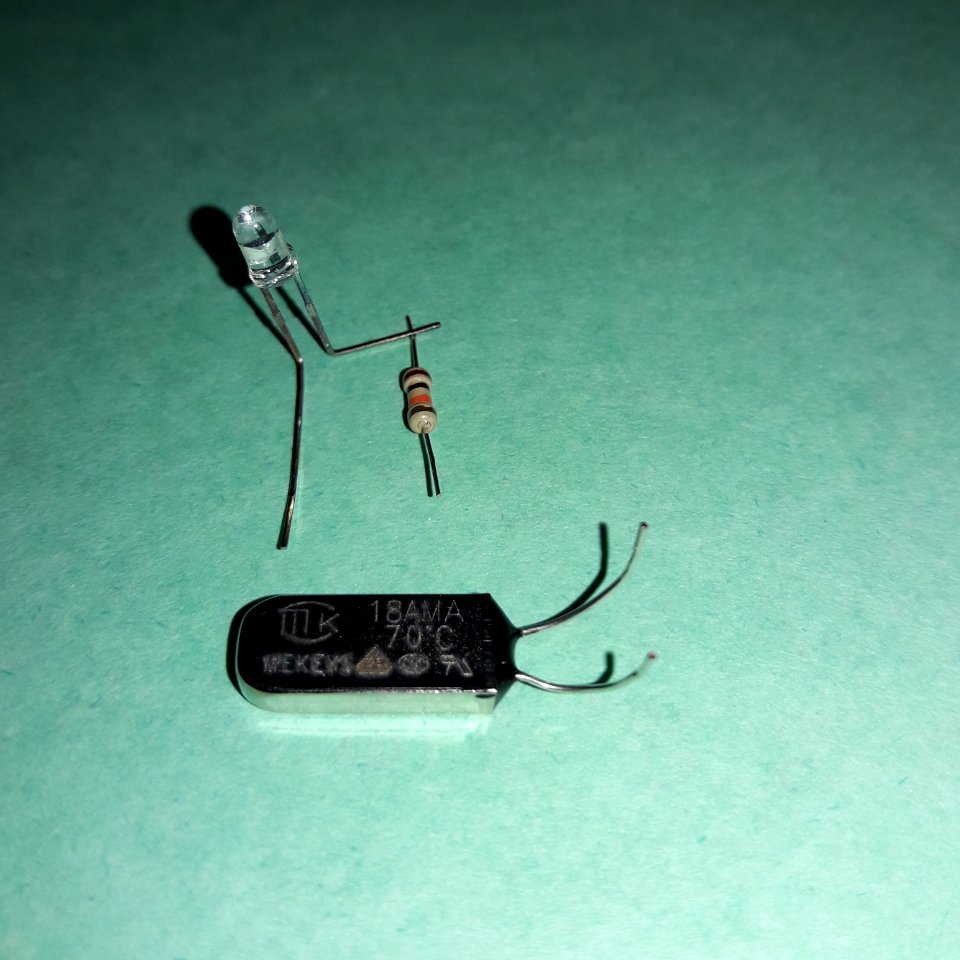 IP 103-5 1 S A3 (foto05)