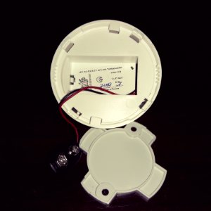 IP 212-52 SI (foto03)
