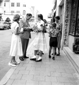 Inzameling Nederlandse Antillen, Bestanddeelnr 905-5380