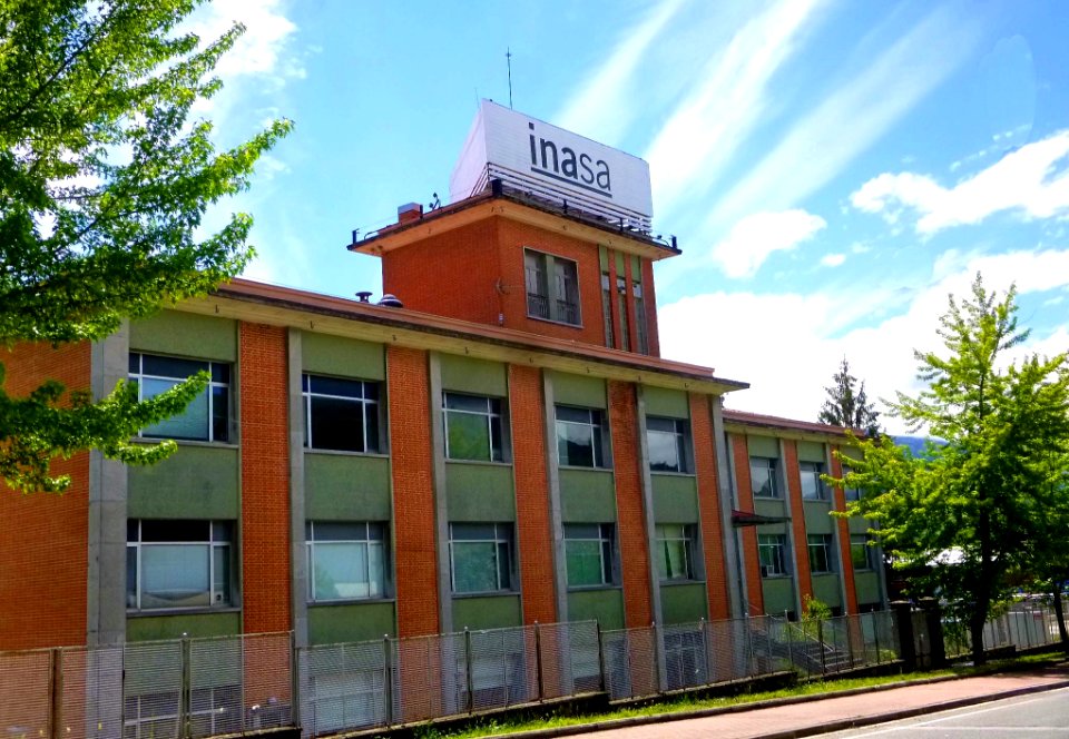 Irurzun 18