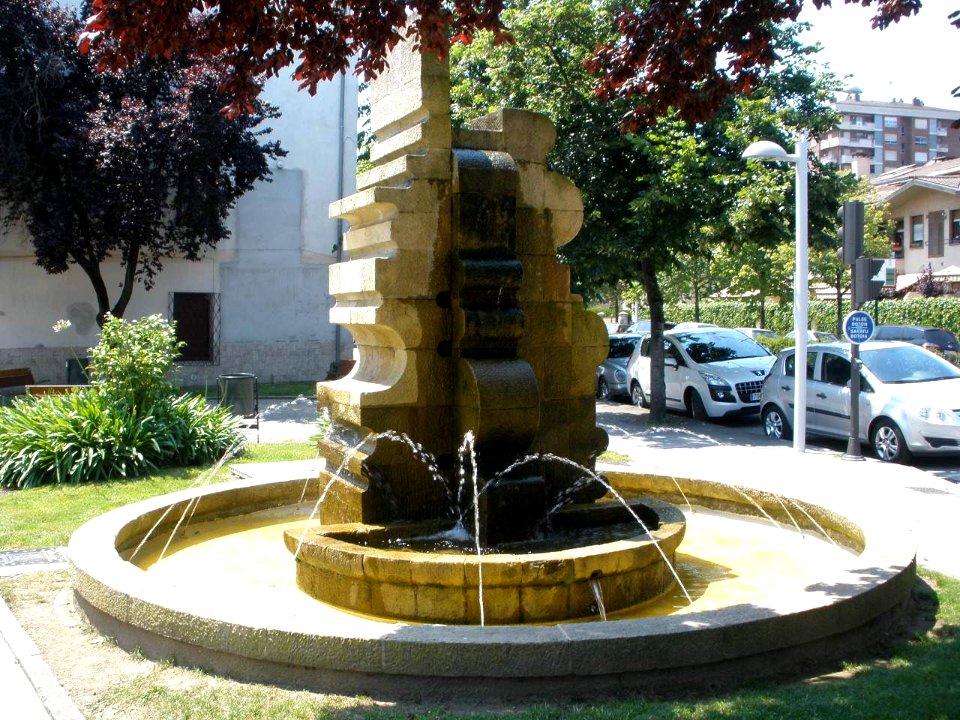 Irún 10