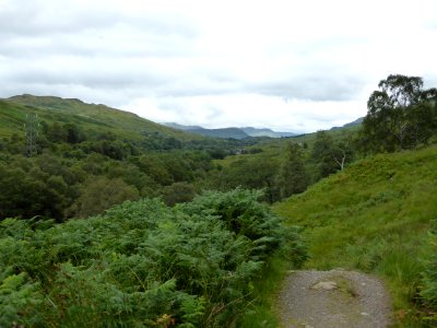Inverarnan-Tyndrum-4